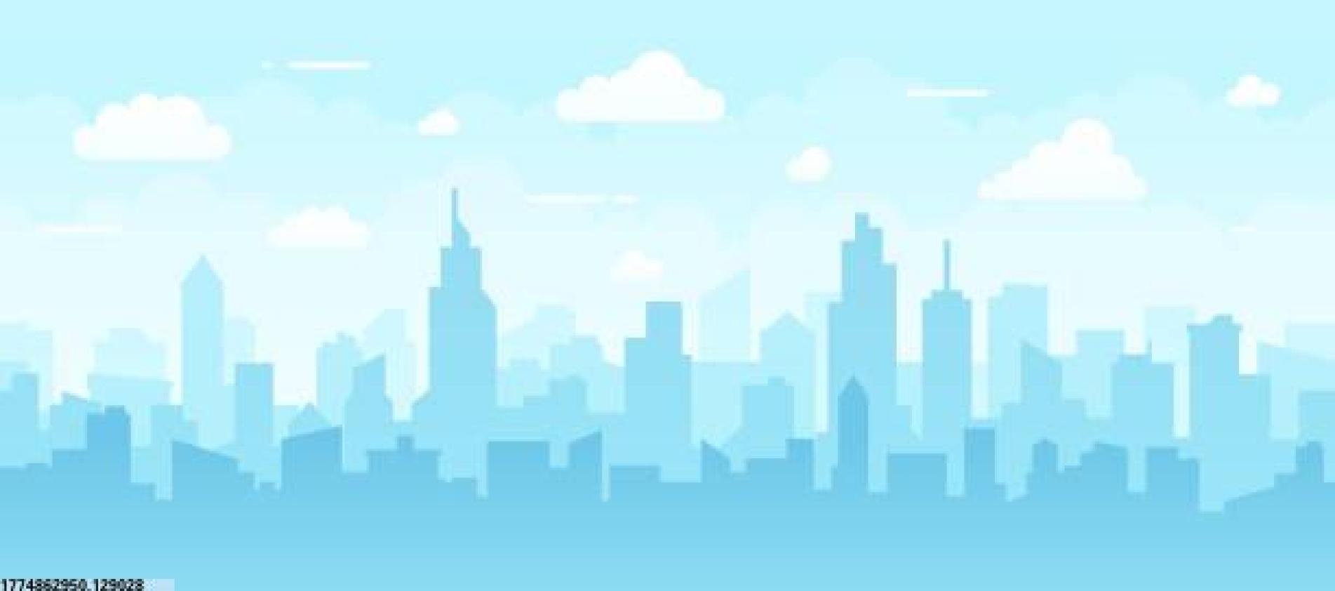 体育娱乐互动节目