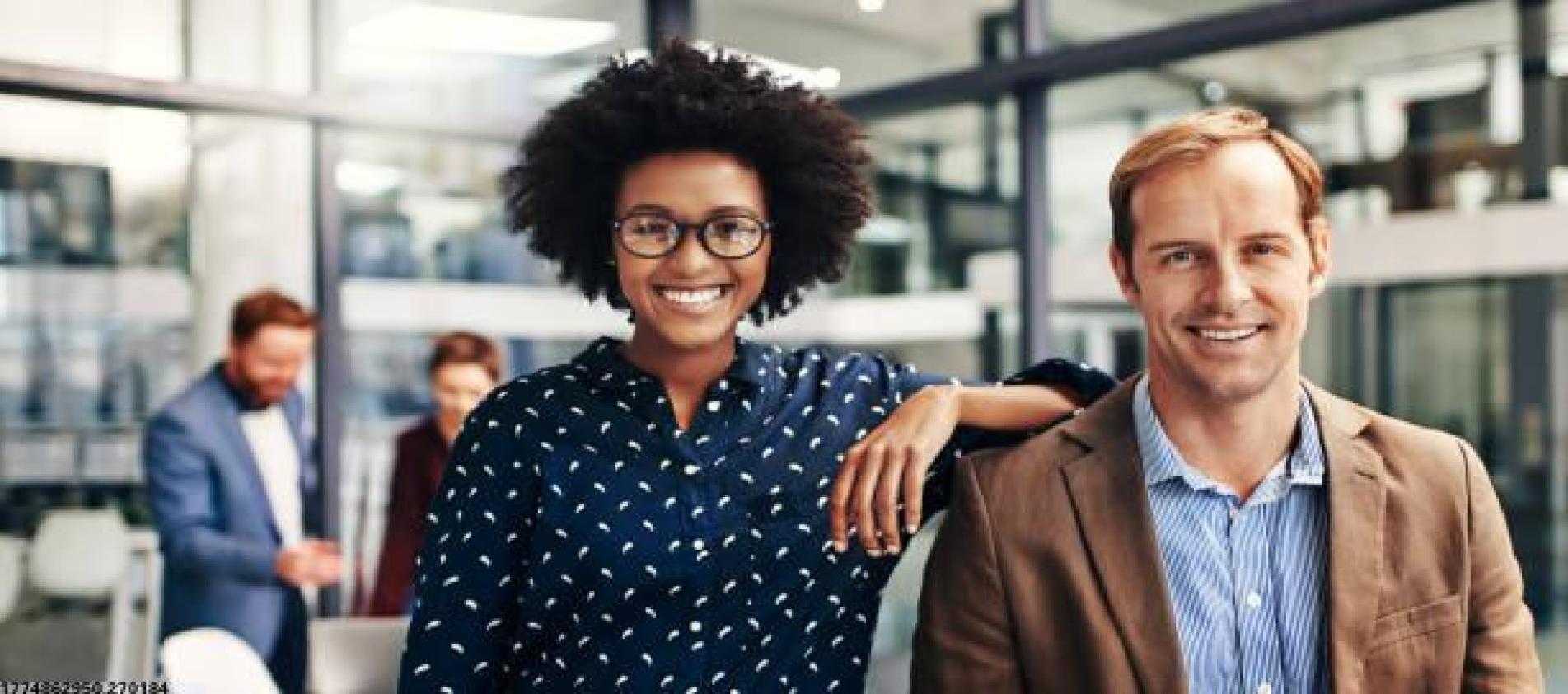 体育赛事全球直播