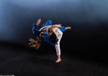 全球马拉松赛事加盟