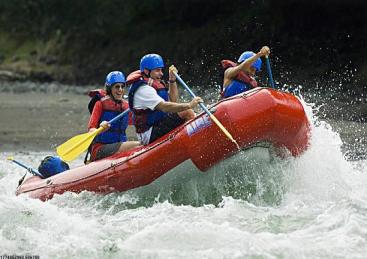 定制化场地功能设计