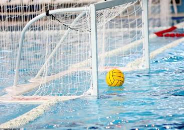 精准人体工学设计