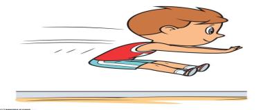 大规模健身器材采购