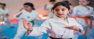 企业运动赛事与品牌推广