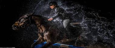 全球运动场地建设经验