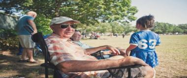 赛事组织与现场执行管理