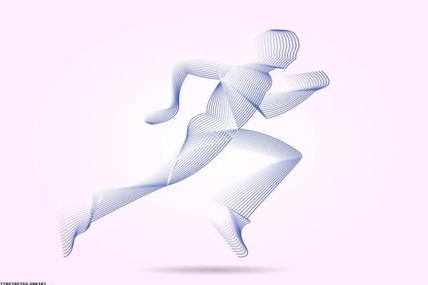新中国成立后引入的体育项目及其发展