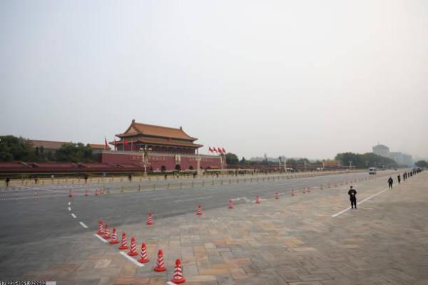 23届高考体育项目要求及变化 23届高考体育项目要求及变化(图1)